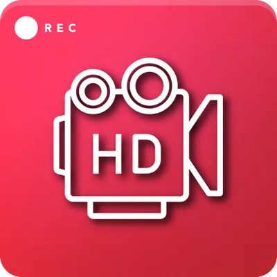 Screen Recorder - Capture, Video Editor