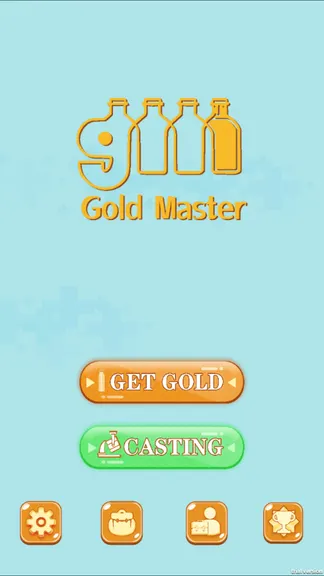 Скриншот 9/9