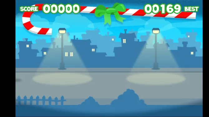 Скриншот 1/3