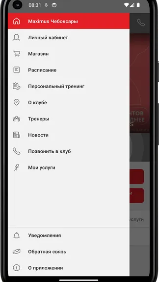 Скриншот 2/4