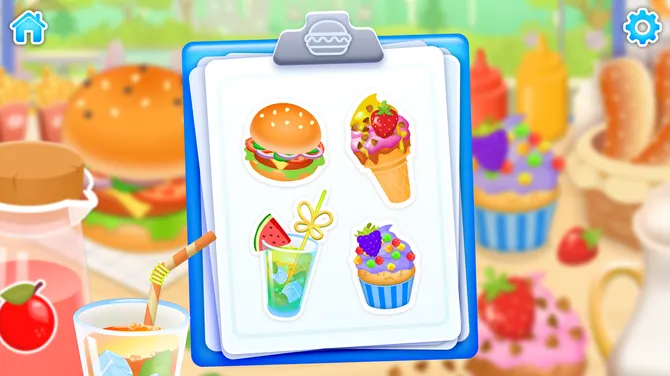 Скриншот 1/4