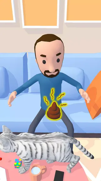 Скриншот 4/8