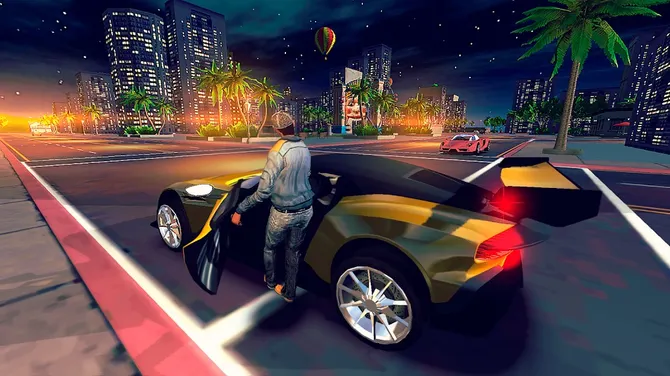 Скриншот 1/5