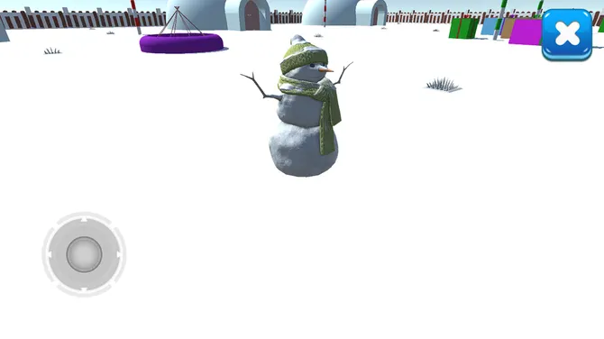 Скриншот 1/7