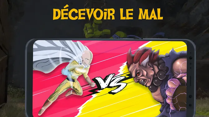 Скриншот 2/3