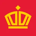 Korona – денежные переводы, займы логотип