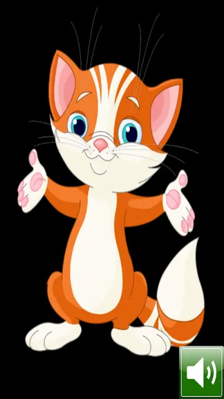 Скриншот 1/6