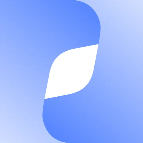 Yandex Cloud — скачать для Android 3,9★ бесплатно 📱 в RuStore