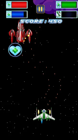 Скриншот 1/3