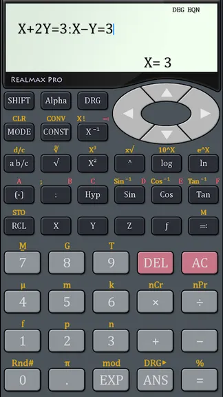 Скриншот 5/8