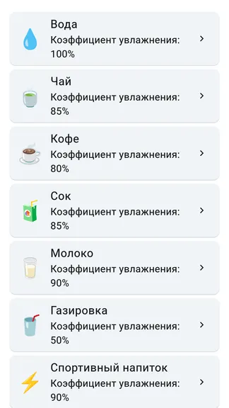Скриншот 5/6