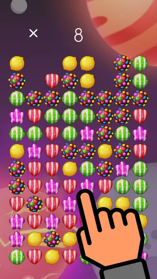 Скриншот 2/3