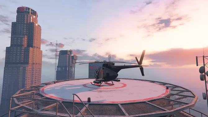 Скриншот 4/8