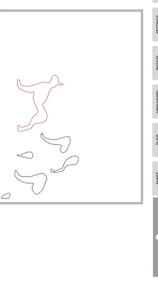 Скриншот 4/4