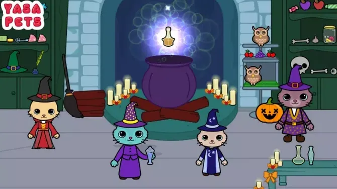 Скриншот 2/3