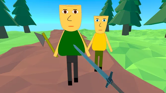 Скриншот 10/10