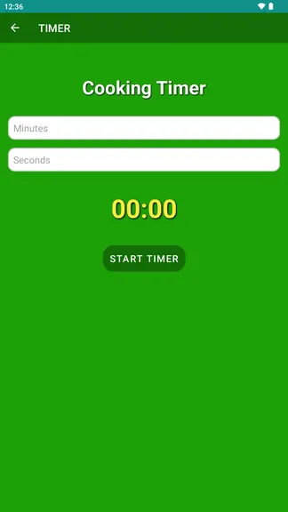 Скриншот 1/3