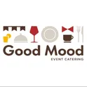 Good Mood Event логотип