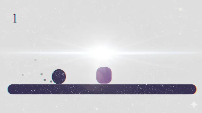 Скриншот 2/3