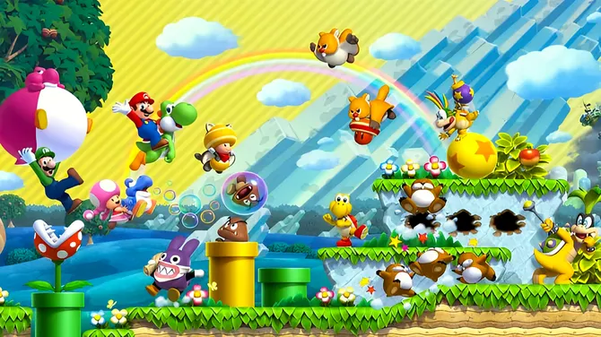 Скриншот 6/6