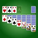 Solitaire - Classic Card Games логотип