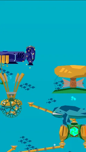 Скриншот 4/10