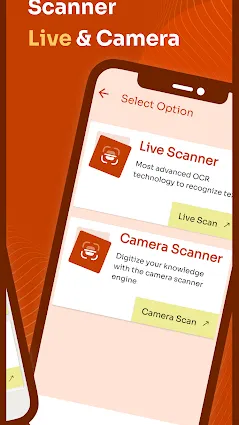 Скриншот 1/6