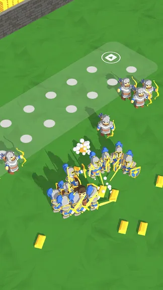 Скриншот 7/8