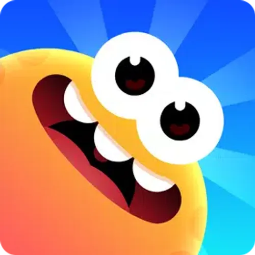 Игра Bloop Go! — Гоночные 0,0★ — скачать для Android