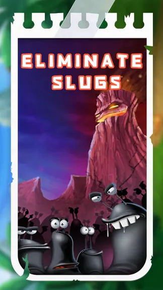 Скриншот 2/4