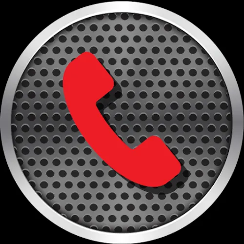 Automatic Call Recorder Pro CallU — скачать для Android 4,0★ бесплатно ...