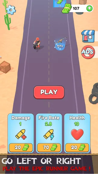 Скриншот 1/5