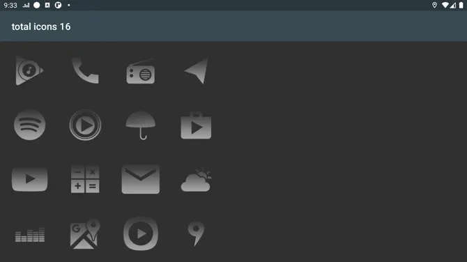 Скриншот 3/4