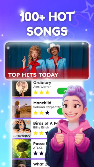 Скриншот 2/6