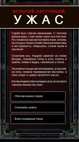 Скриншот 3/4