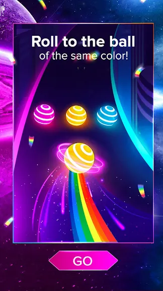 Скриншот 4/9