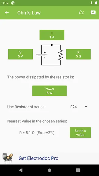 Скриншот 2/3