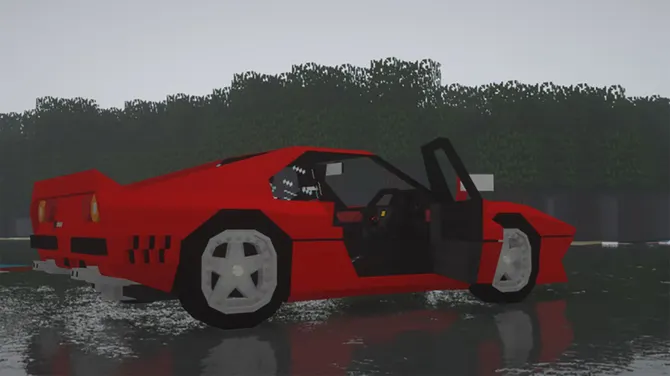 Скриншот 1/4