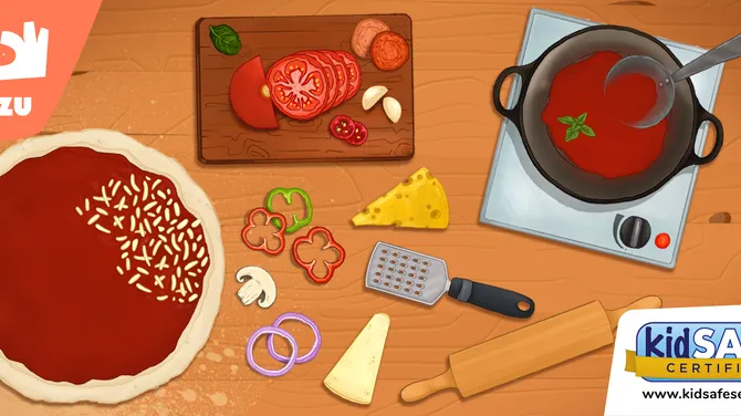 Скриншот 1/8