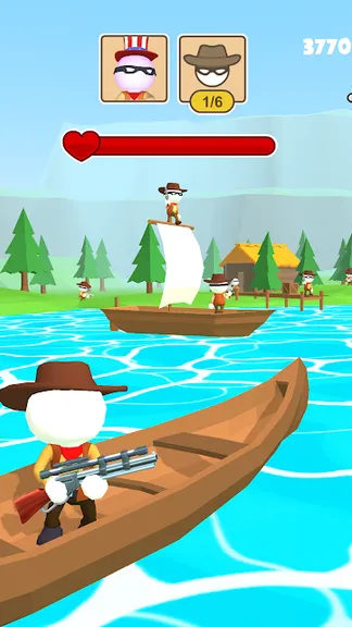 Скриншот 6/9