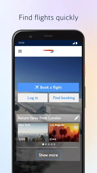 Скриншот 1/4