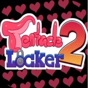 Tentacle Locker 2