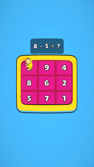 Скриншот 6/10