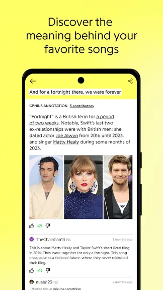 Скриншот 3/4