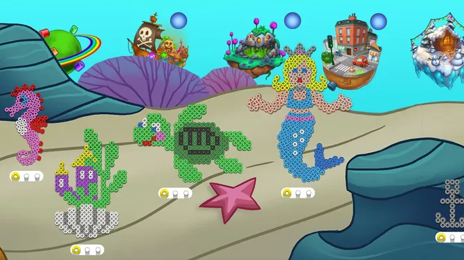 Скриншот 5/8