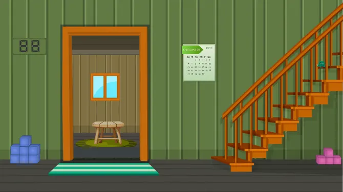 Скриншот 1/4