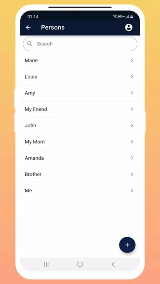 Скриншот 3/8