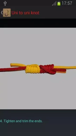Скриншот 4/4