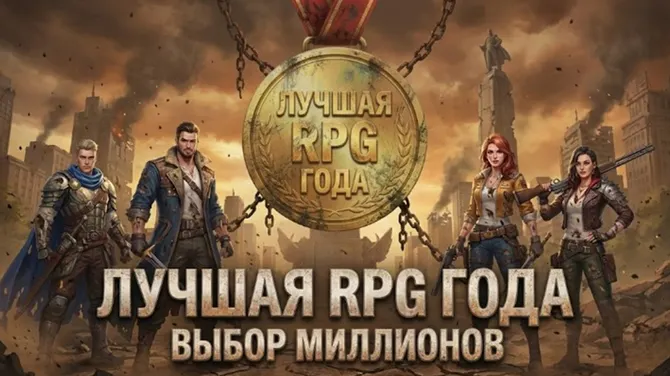 Скриншот 1/5