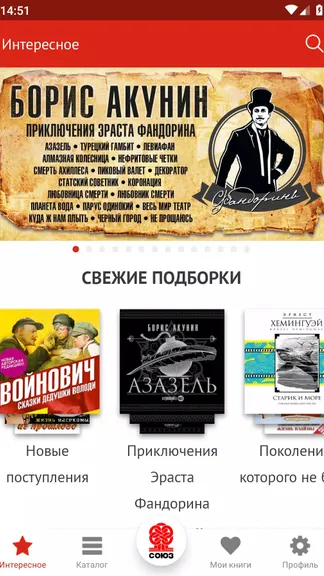 Скриншот 1/4